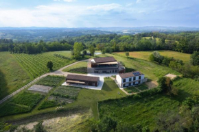 Cascina Rüral